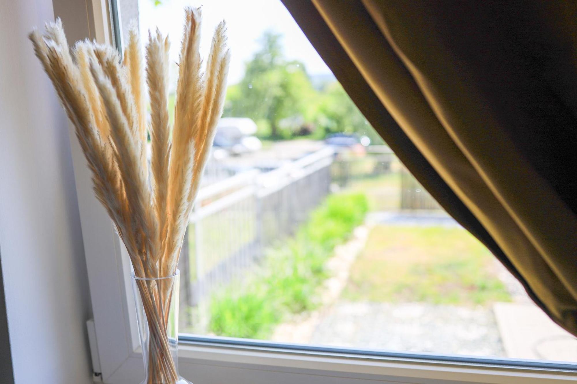 Apartament Komandorski Przy Aquaparku レダ エクステリア 写真