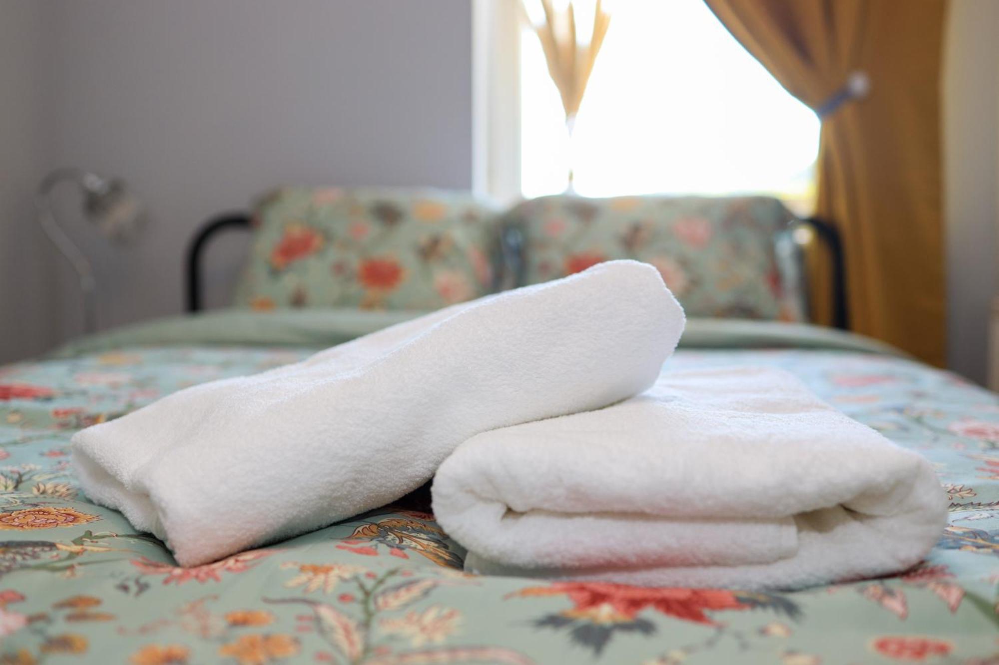 Apartament Komandorski Przy Aquaparku レダ エクステリア 写真