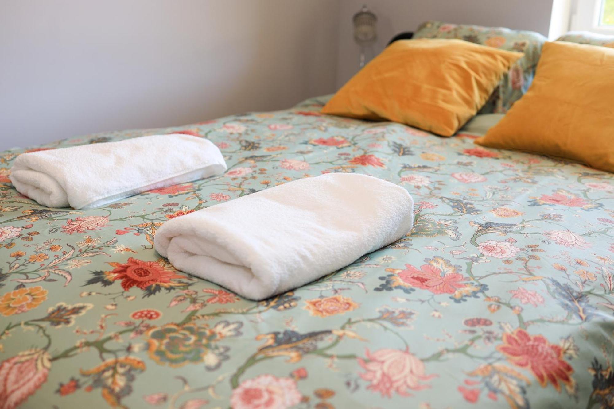 Apartament Komandorski Przy Aquaparku レダ エクステリア 写真